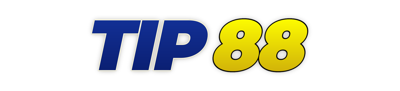 tip88